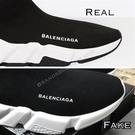 balenciaga shoes replica uk